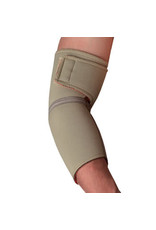 Thermoskin Thermal Elbow Wrap
