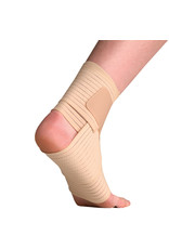 Thermoskin Figure 8 Ankle Wrap