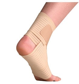 Thermoskin Figure 8 Ankle Wrap