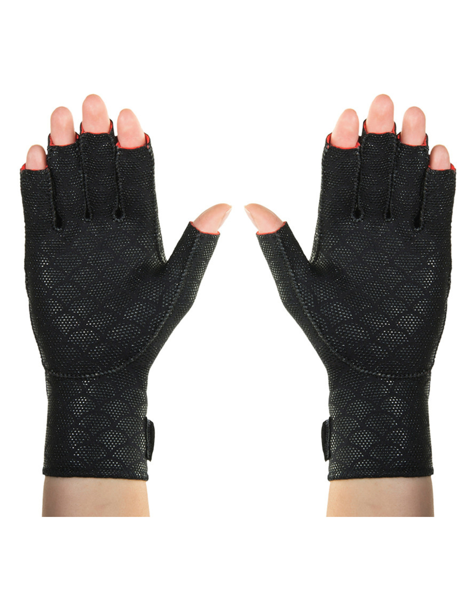 Thermoskin Premium Arthritis Gloves