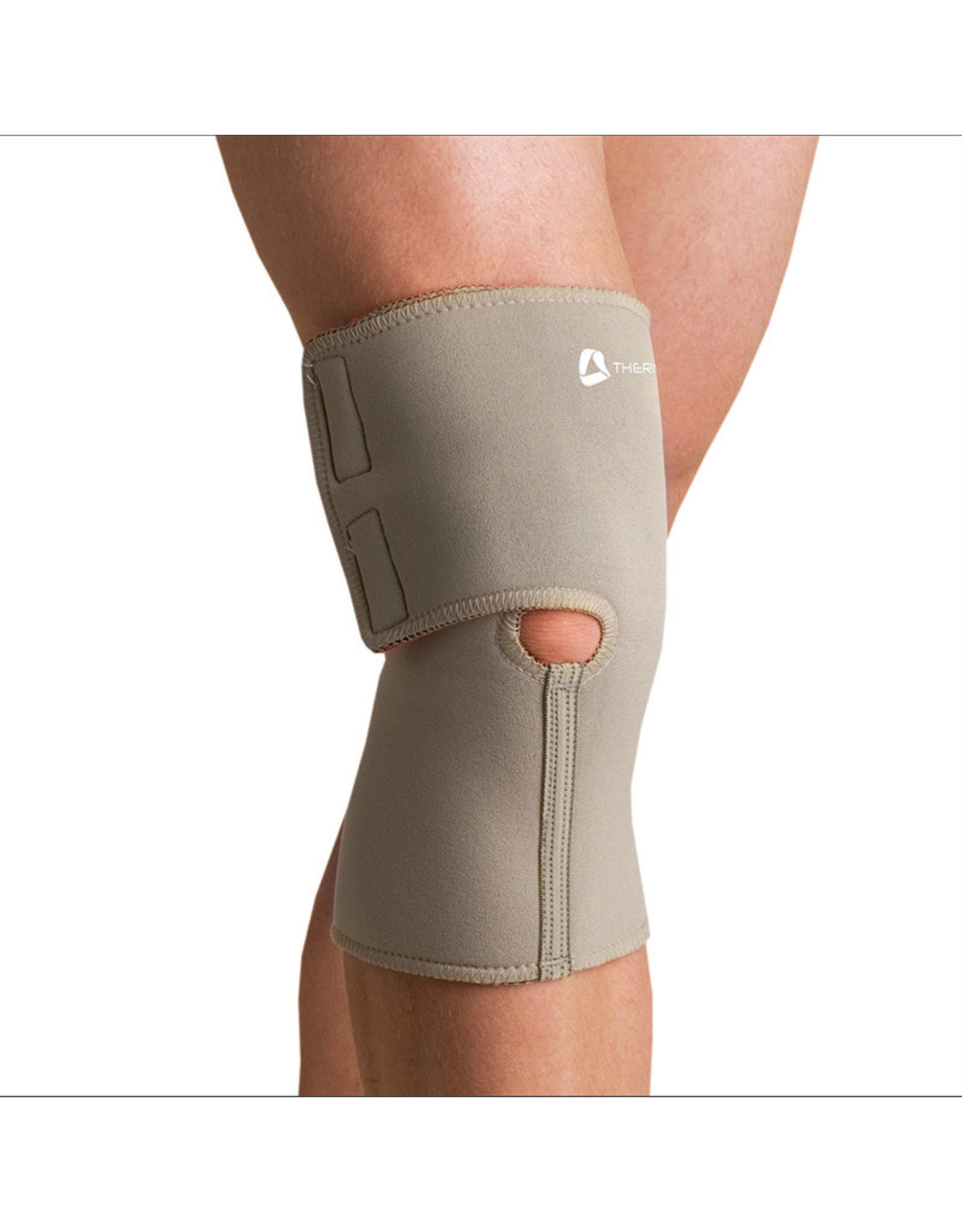 Thermoskin Arthritic Knee Wrap