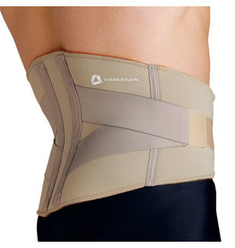 Thermoskin Thermal Lumbar Support