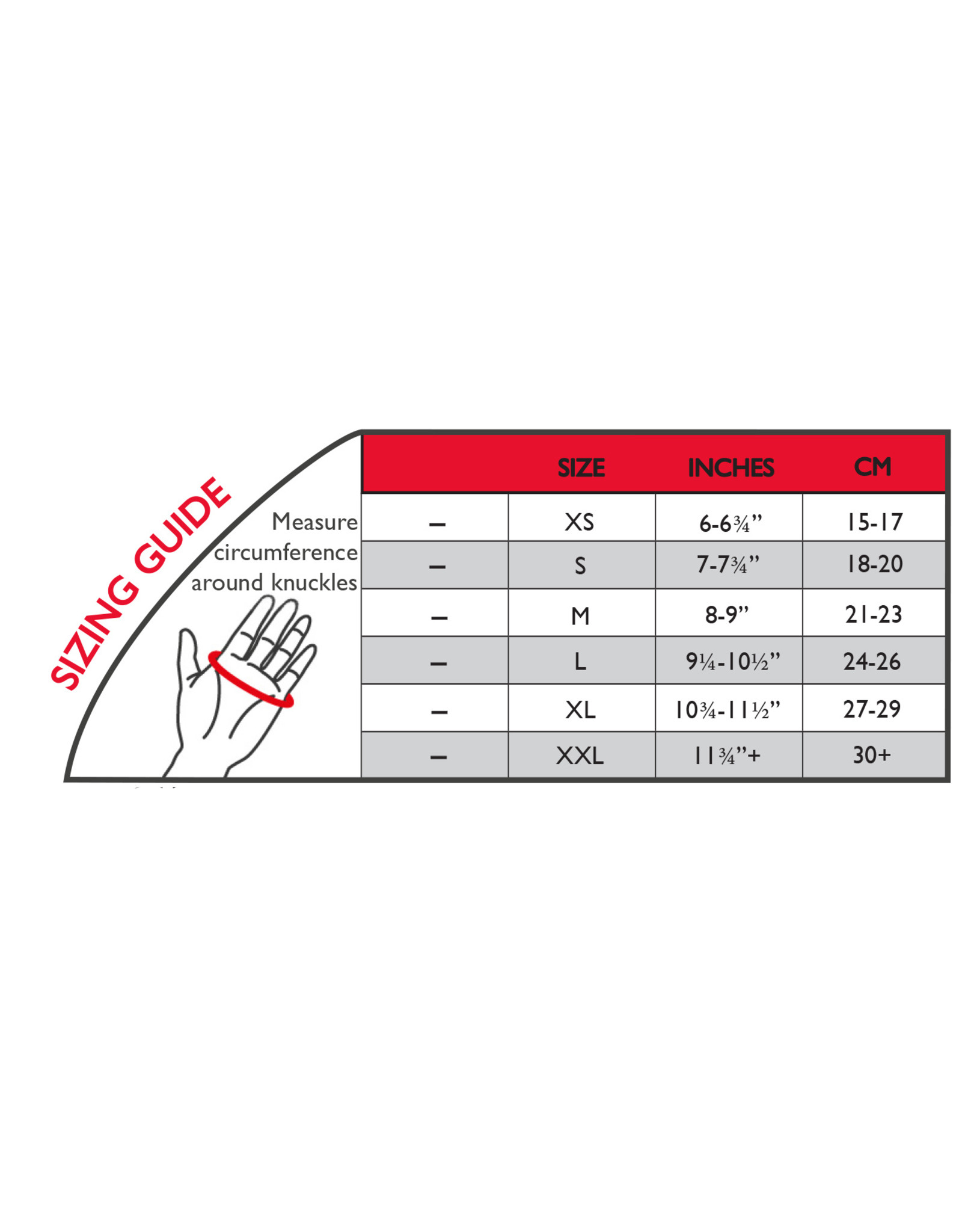 Thermoskin Arthritis Compression Gloves