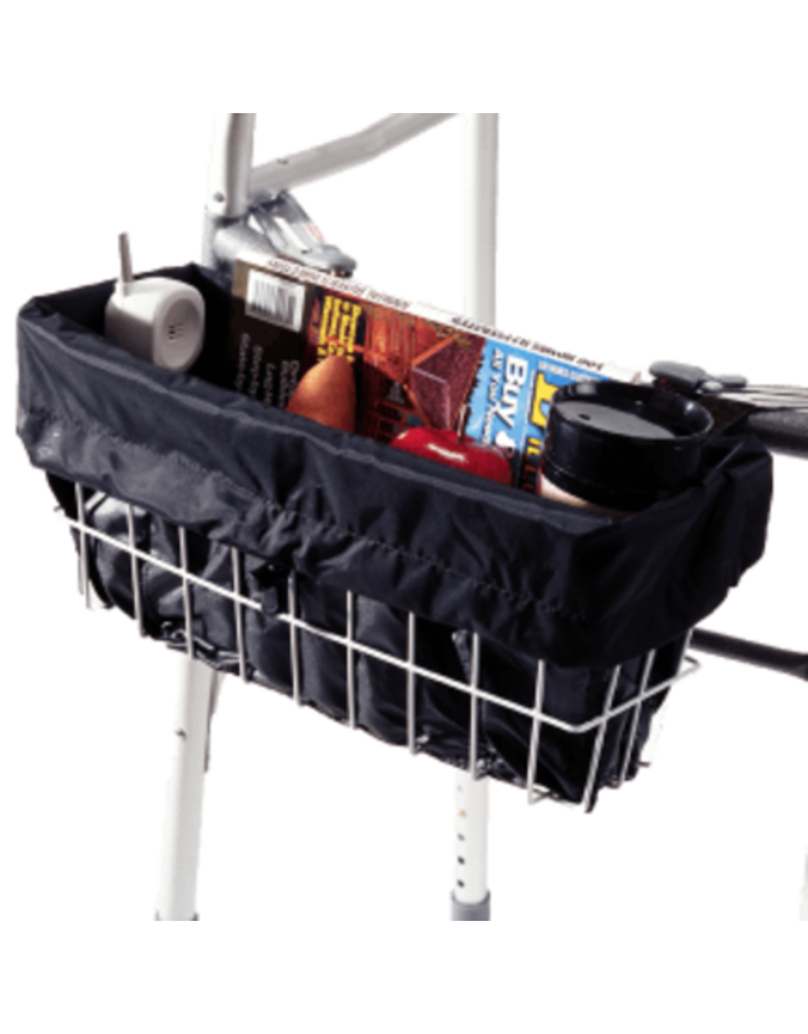 EZ-Access EZ-ACCESSORIES WALKER BASKET LINER