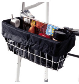 EZ-Access EZ-ACCESSORIES WALKER BASKET LINER