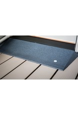 EZ-Access TRANSITIONS ANGLED ENTRY MAT 1.5-IN (1 EA)