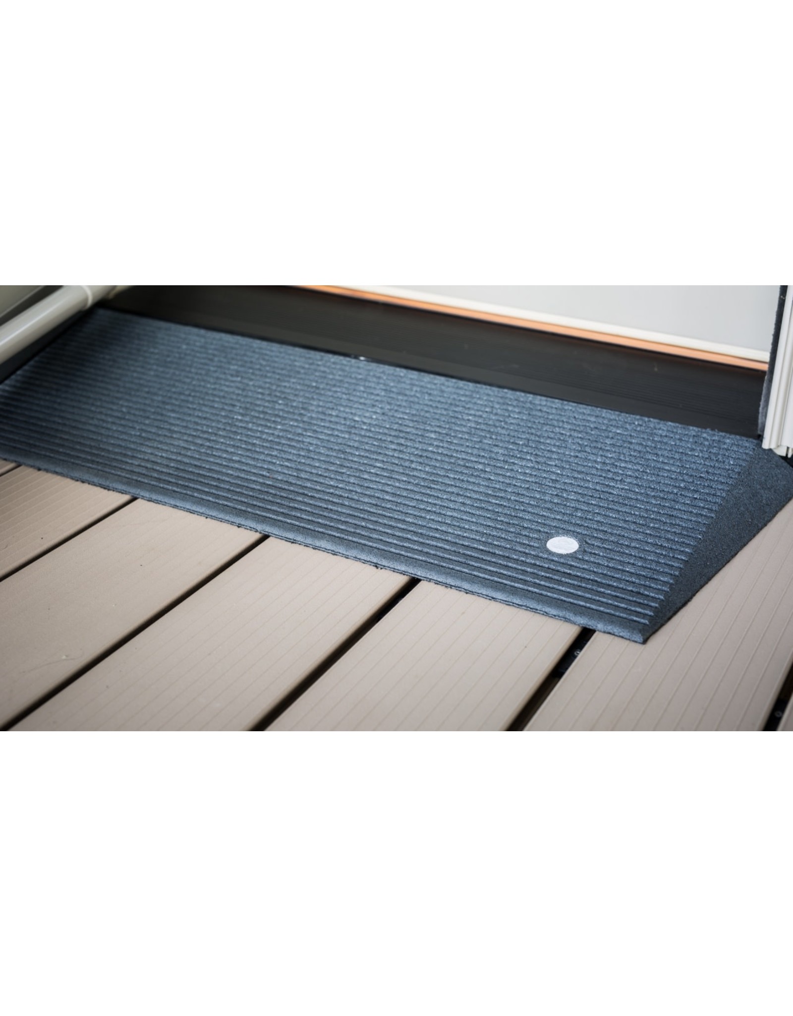 EZ-Access TRANSITIONS ANGLED ENTRY MAT 1.5-IN (1 EA)