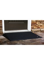 EZ-Access TRANSITIONS ANGLED ENTRY MAT 2.5-IN (1 EA)