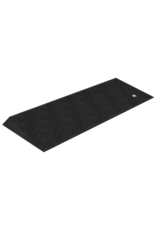 EZ-Access TRANSITIONS ANGLED ENTRY MAT 2.5-IN (1 EA)