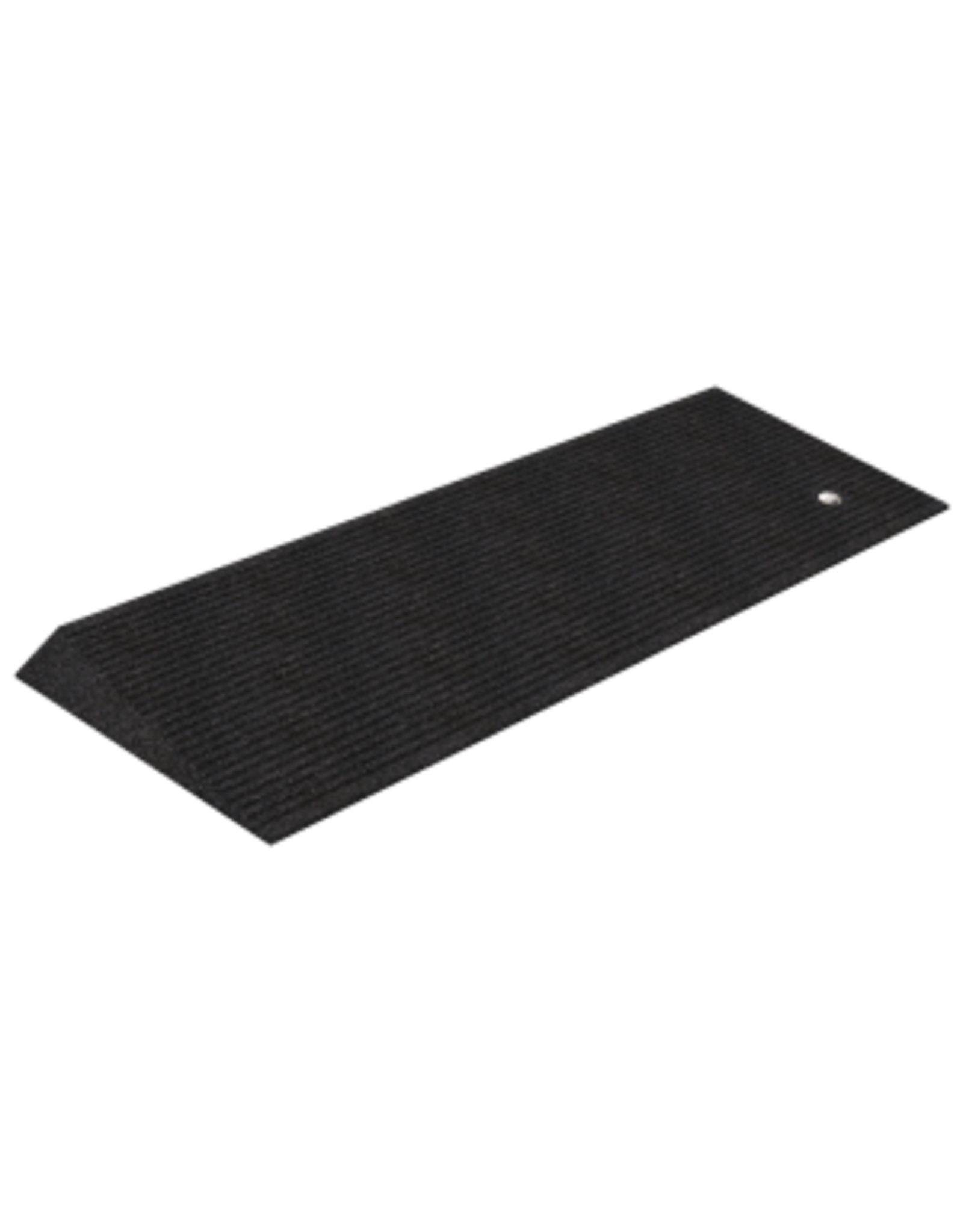 EZ-Access TRANSITIONS ANGLED ENTRY MAT 2.5-IN (1 EA)