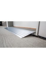 EZ-Access TRANSITIONS MODULAR ENTRY RAMP 1-IN