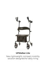 LifeWalker Upwalker i100 Lite