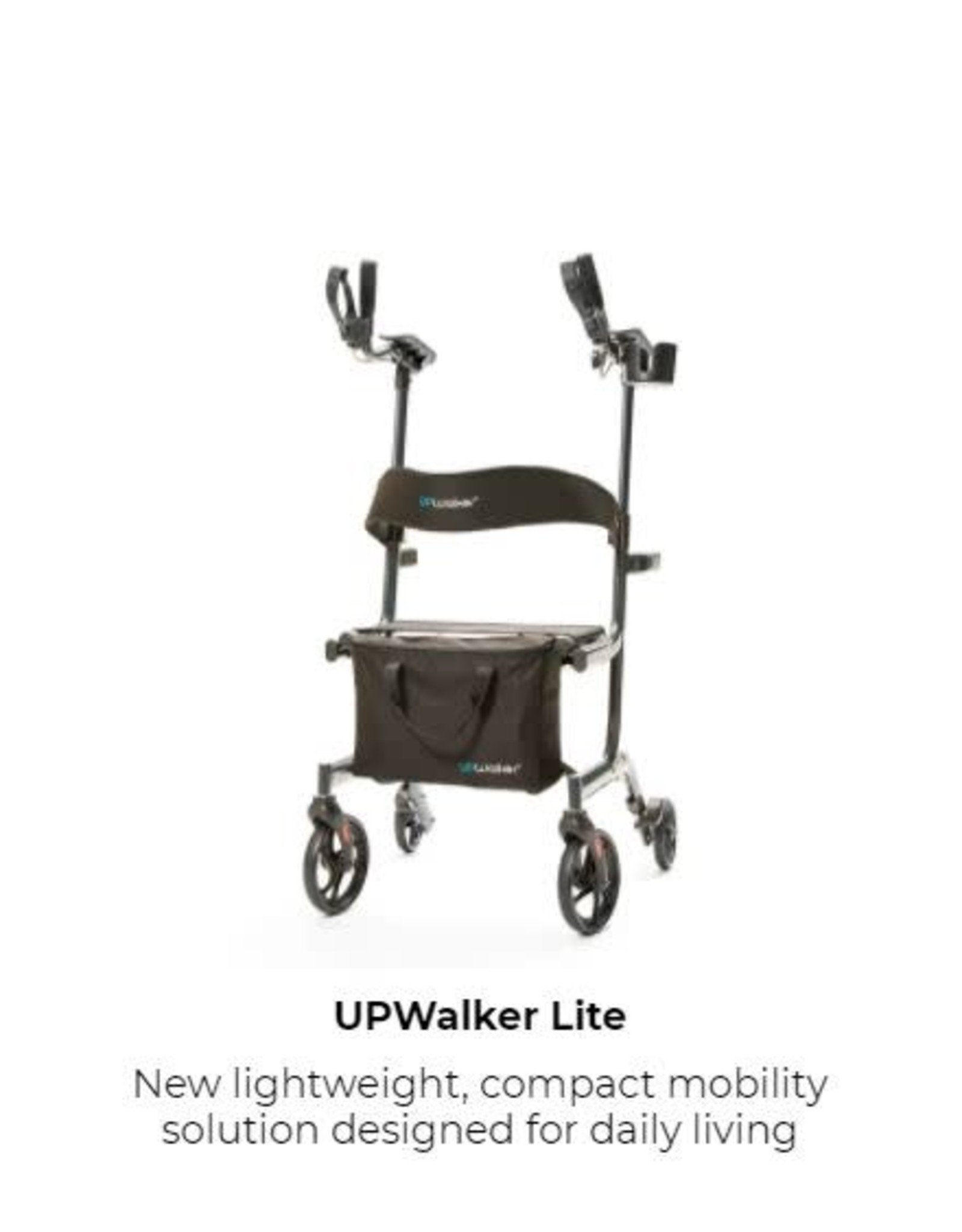 LifeWalker Upwalker i100 Lite