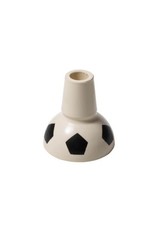 Drive 3/4" Cane Tip - Soccer Ball