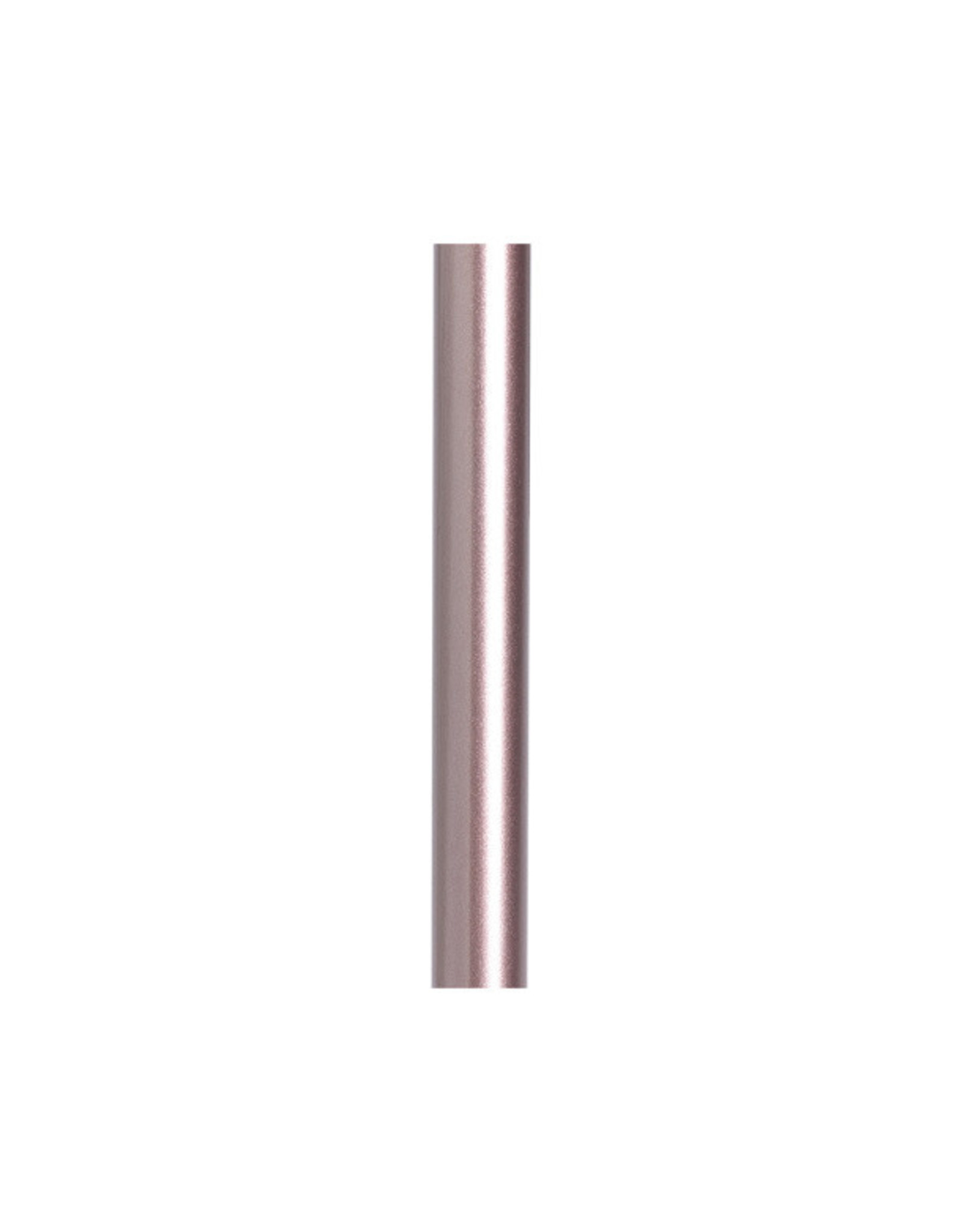 Drive Comfort Grip Cane - T Handle -  Rose Gold