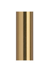 Drive Aluminum Folding Canes - Height Adjustable - Bronze