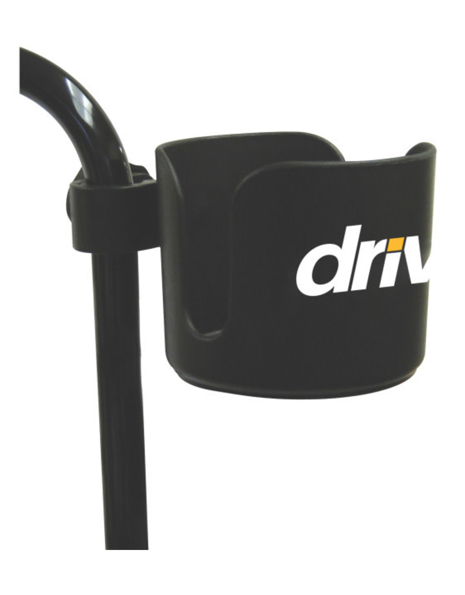 Drive Universal Cup Holder