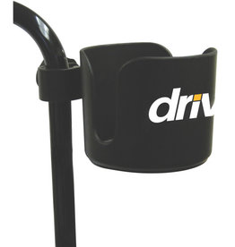 Drive Universal Cup Holder