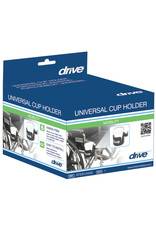 Drive Universal Cup Holder