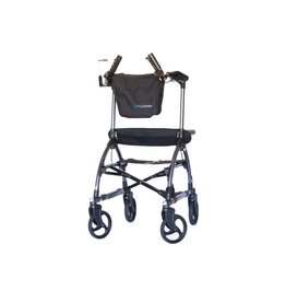 LifeWalker Upwalker H200 (Standard)