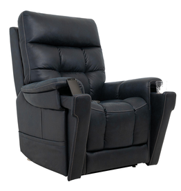 Pride Lift Recliner - Radiance PLR3955S - Canyon Ocean