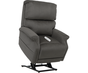 pride infinity lift chair