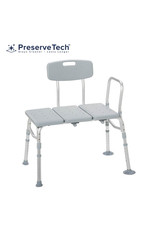 Drive PreserveTech™ Transfer Bench