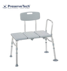 Drive PreserveTech™ Transfer Bench