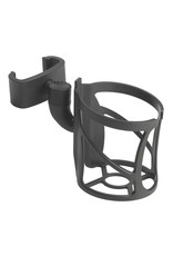 Drive Cup Holder - Nitro Rollator