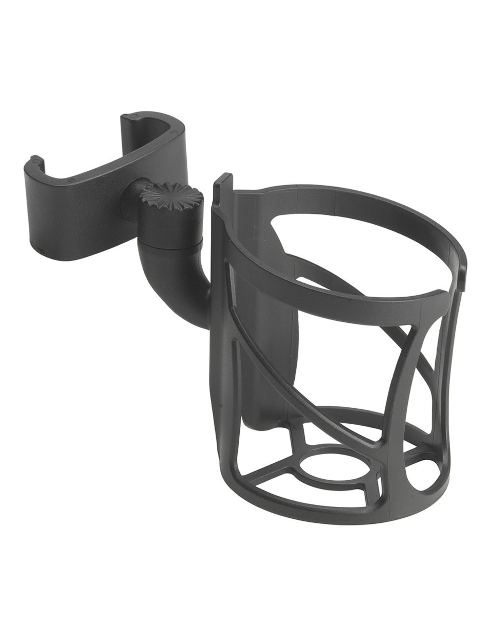 Drive Cup Holder - Nitro Rollator