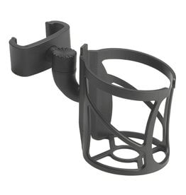 Drive Cup Holder - Nitro Rollator