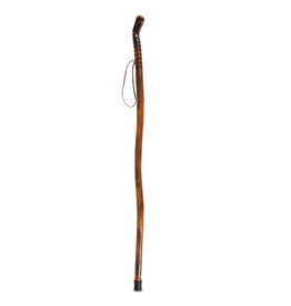 Vive Health Vive Wooden Walking Stick