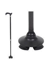 Vive Health Vive Carbon Fiber Standing Cane