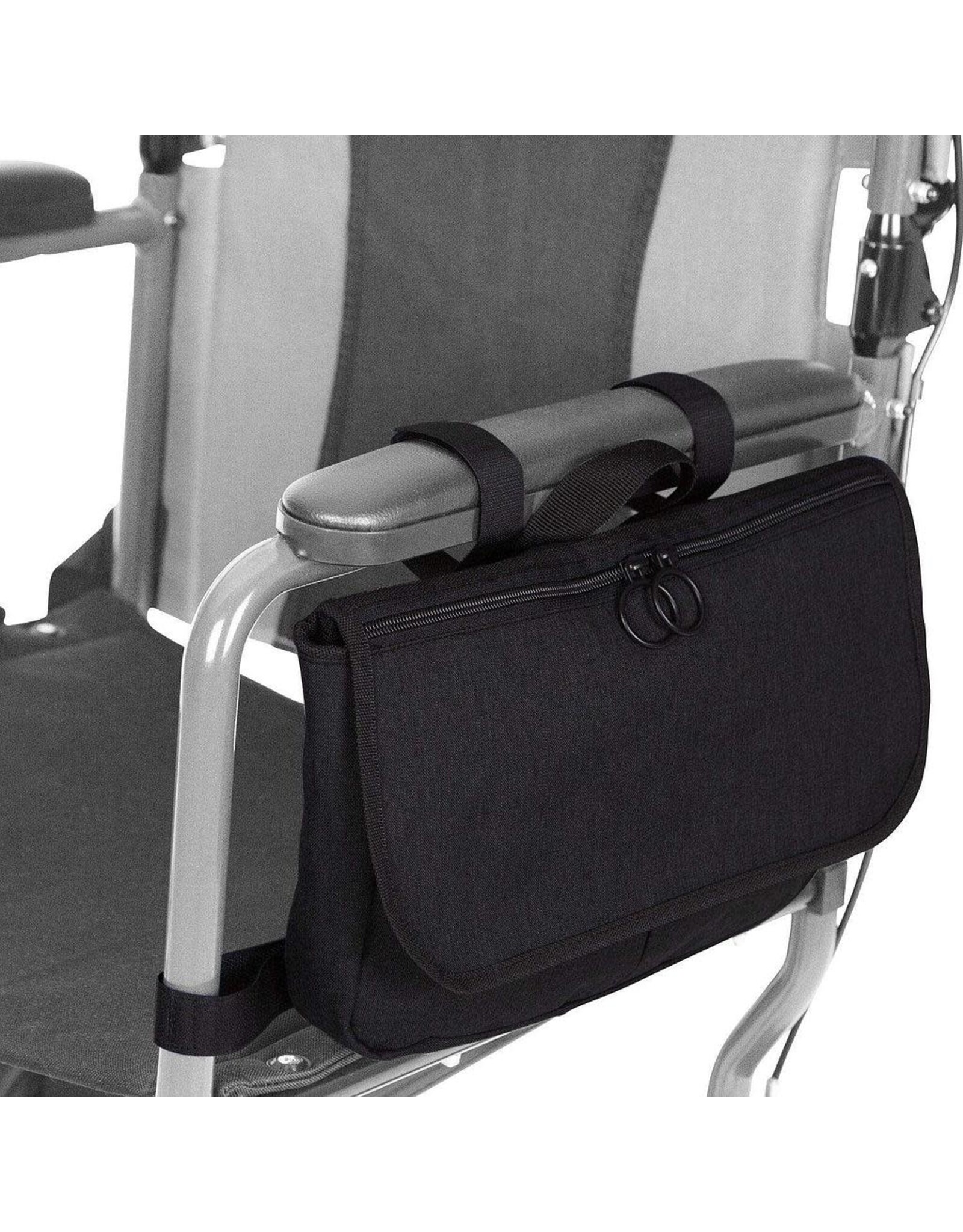 Vive Health Vive Mobility Side Bag