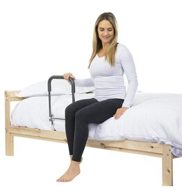 Vive Health Vive Compact Bed Rail