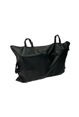 Journey Travel Bag for Zinger or Zoomer Chairs
