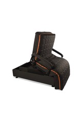 Journey UPBed Standard - Twin Size