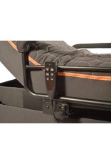Journey UPBed Standard - Twin Size