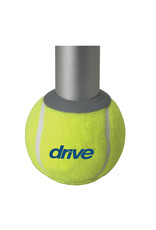 Drive Tennis Ball Glides