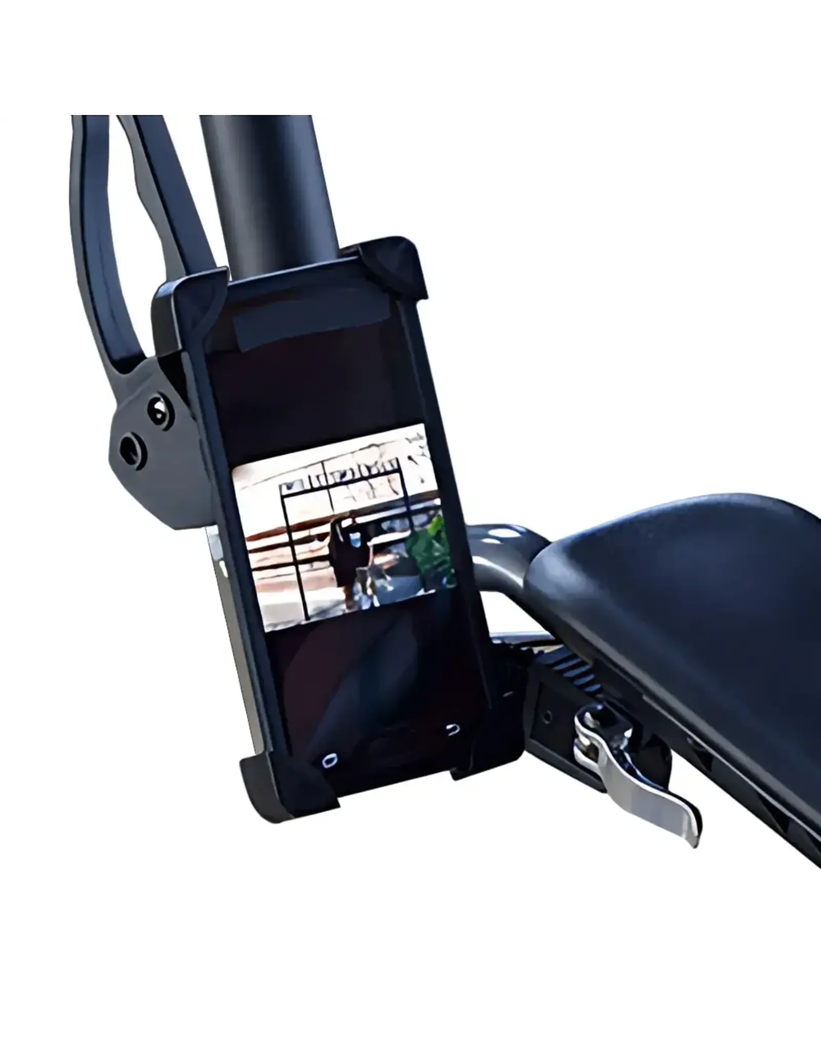 LifeWalker UPWalker - Smart Phone Holder