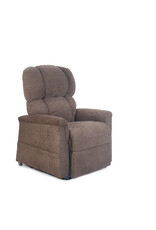 Golden Lift Recliner - Maxicomforter - PR535 Medium - Easy Living Bittersweet