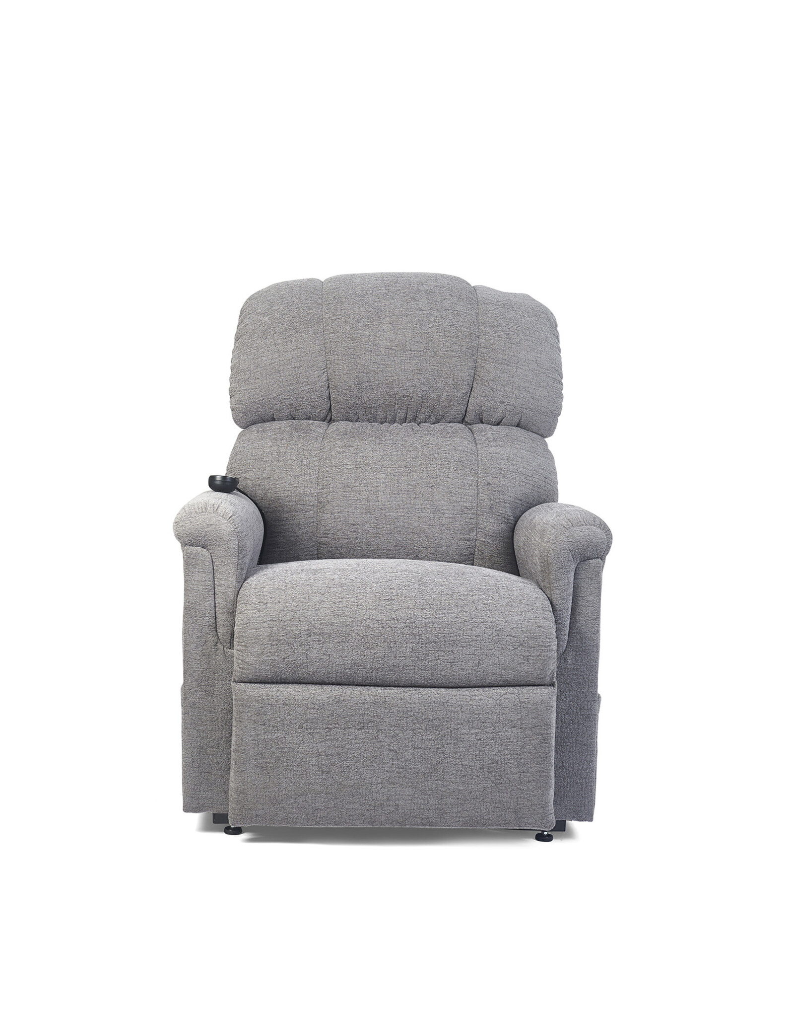 Golden Lift Recliner - Maxicomforter - PR535 Medium - Easy Living Anchor - F/Rest Ext