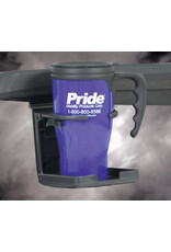 Pride Cup Holder Assembly - C Style