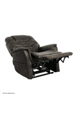 Pride Lift Recliner - Elegance 2 - PLR975M - Badlands Steel