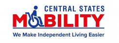 Central States Mobility Inc