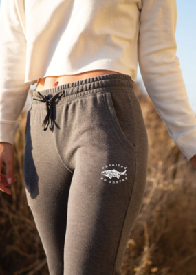 wave sweatpants