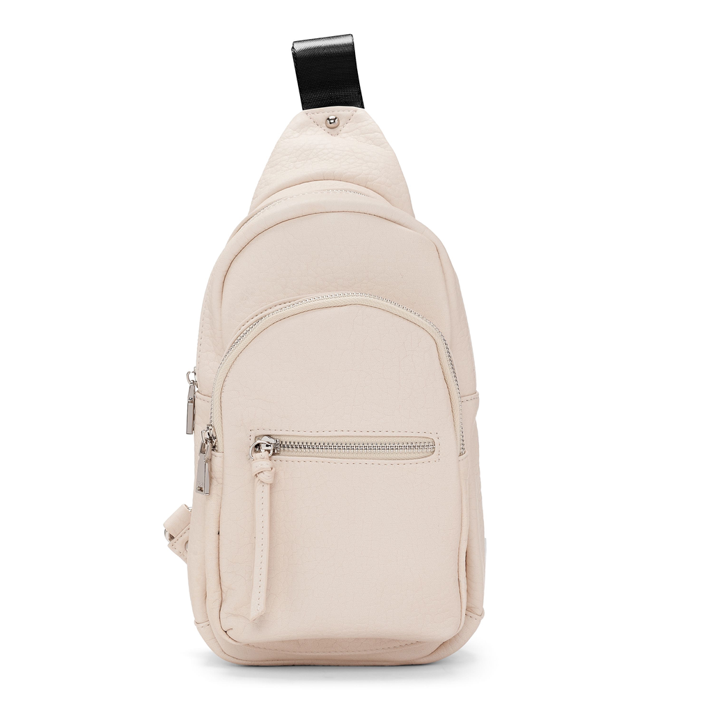 colab backpack purse
