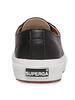 Superga Superga Nappa Sneaker