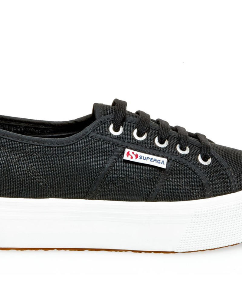 superga boutique