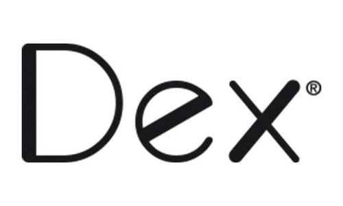 DEX PLUS Neon Stitch Jogger – BK's Brand Name Clothing